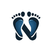 Logo do Neoped